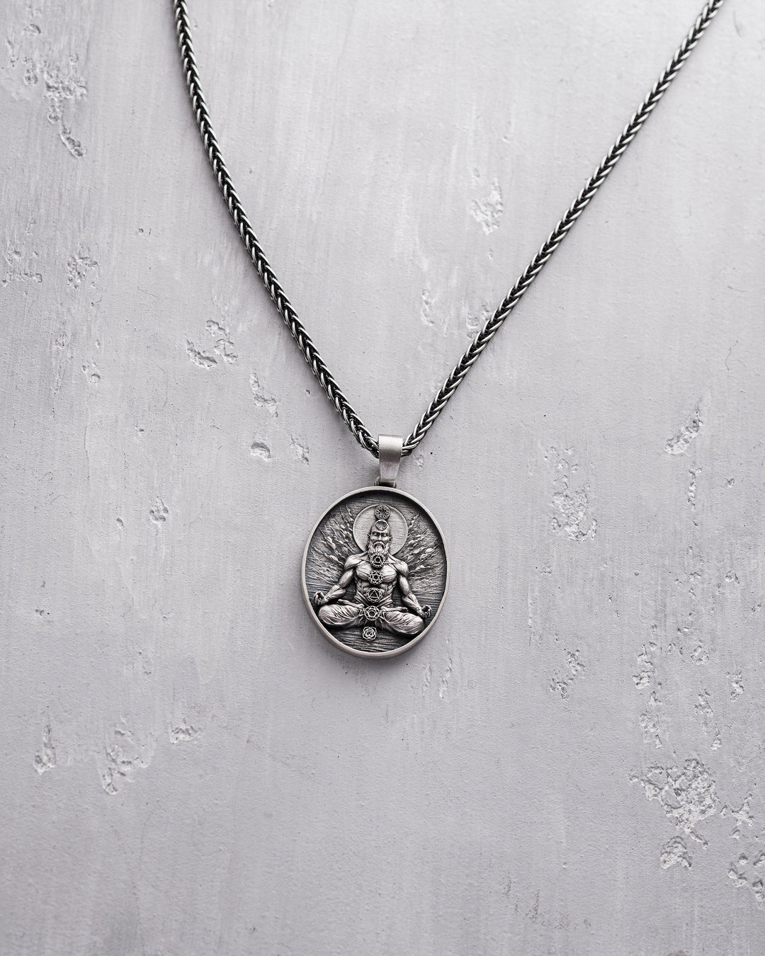 880582e3b3c3596b2106b05bb4713d3e