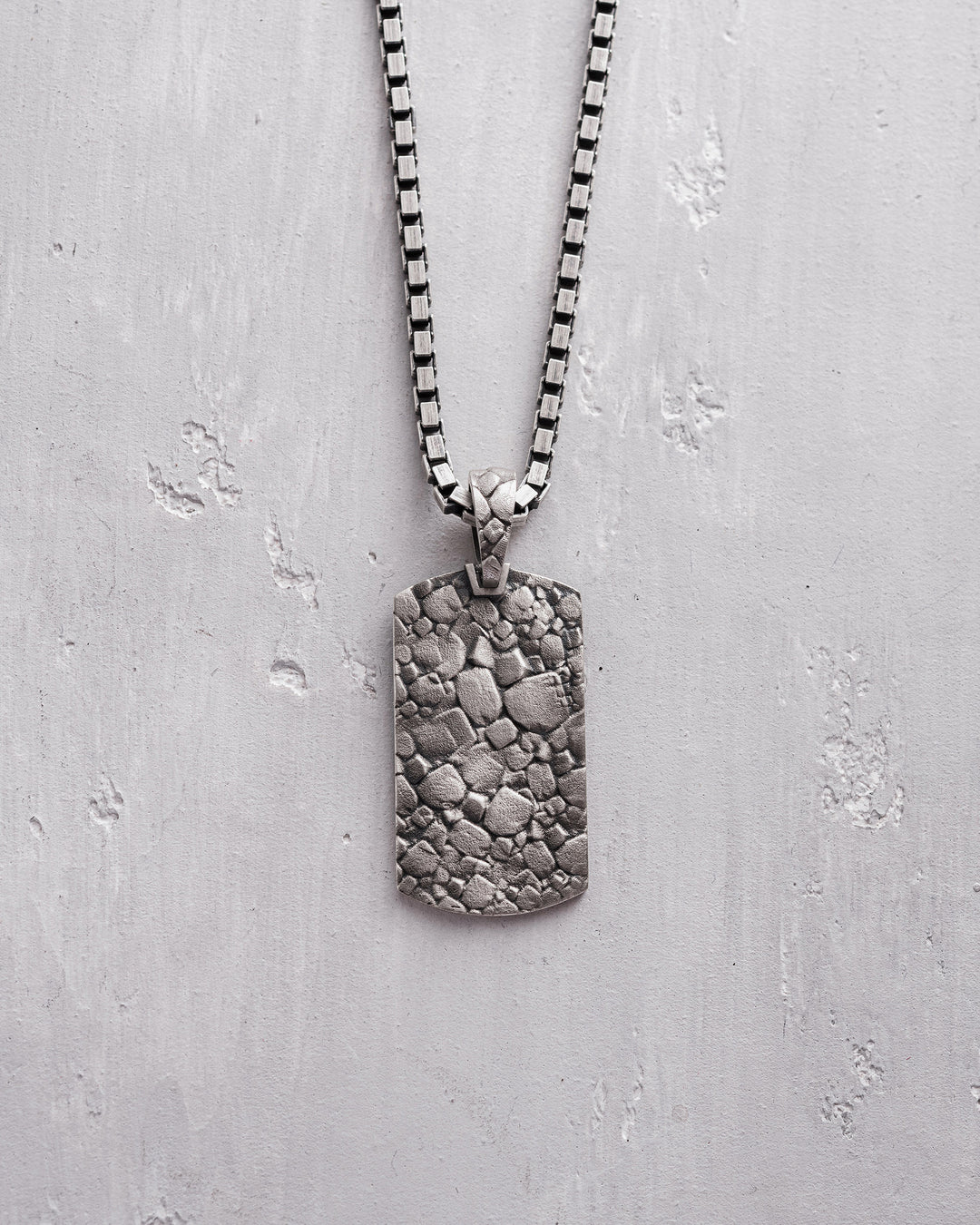 c531ea290dcacead7dc1351ec839dd60