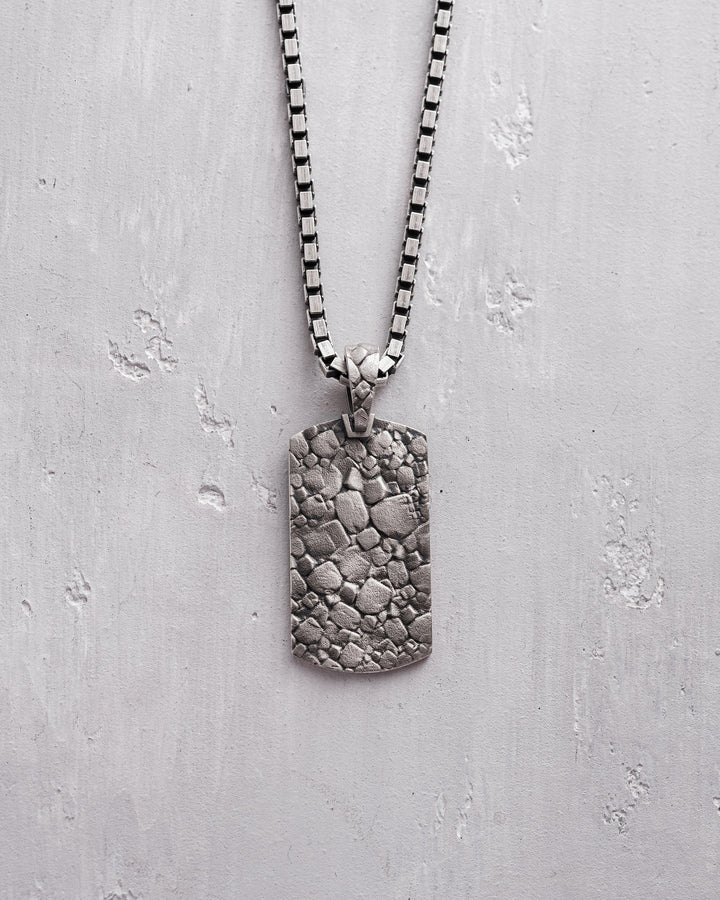 c531ea290dcacead7dc1351ec839dd60