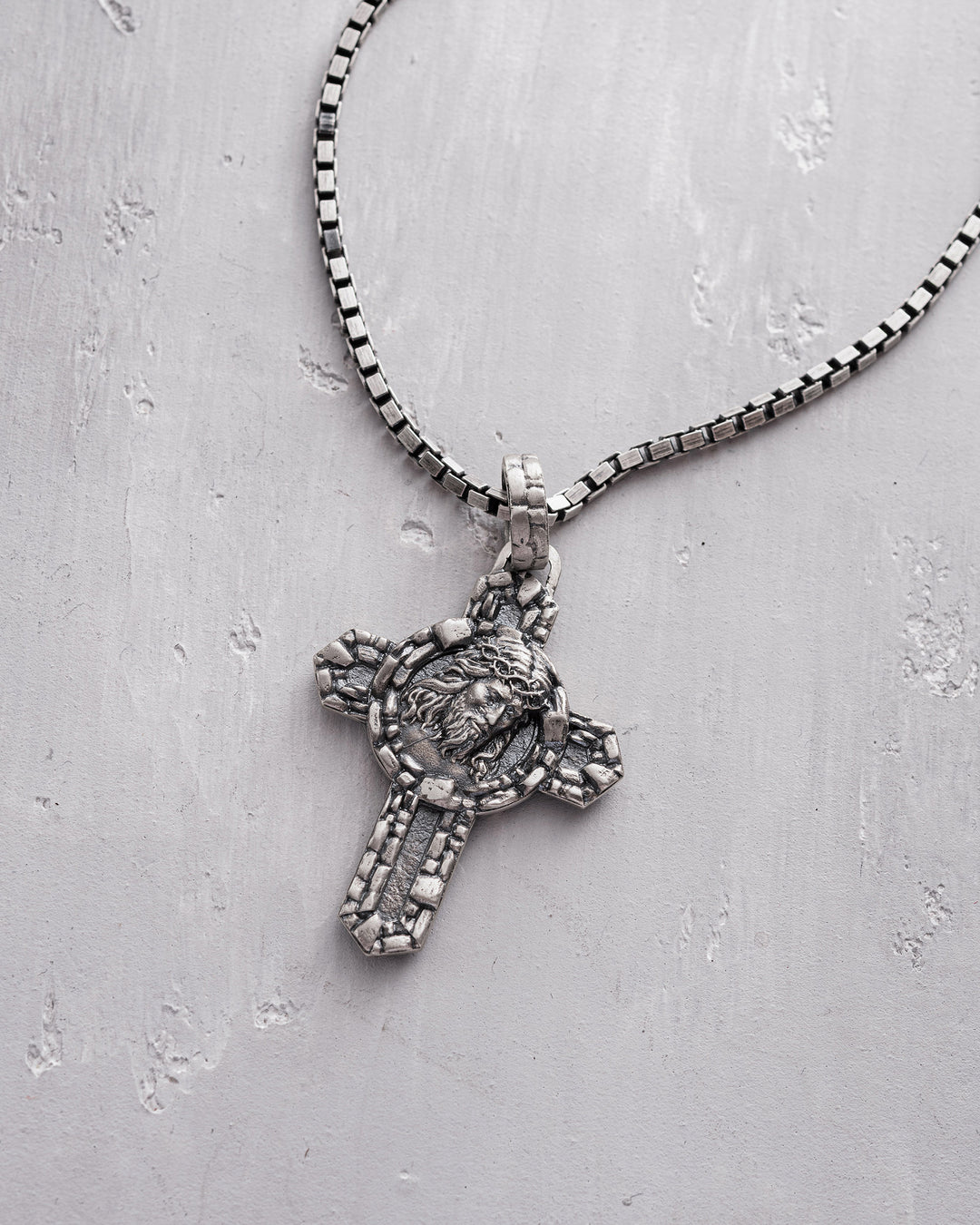 99a3f9cd7eb4f919ca7fb1c60d1412bf