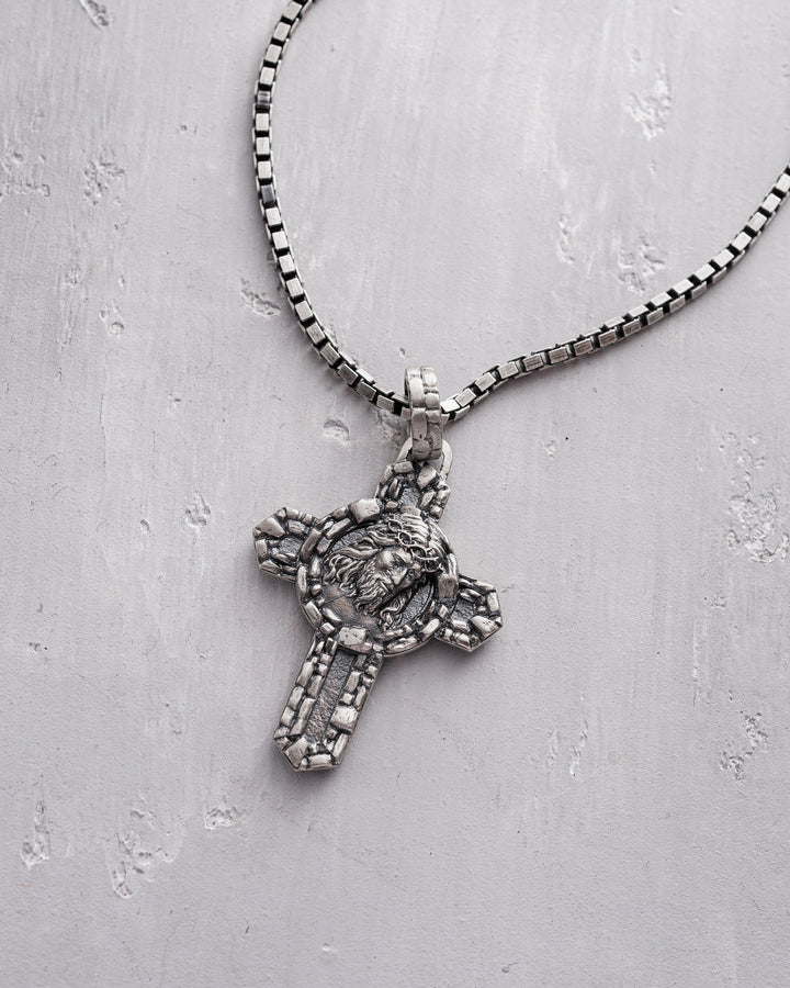 99a3f9cd7eb4f919ca7fb1c60d1412bf