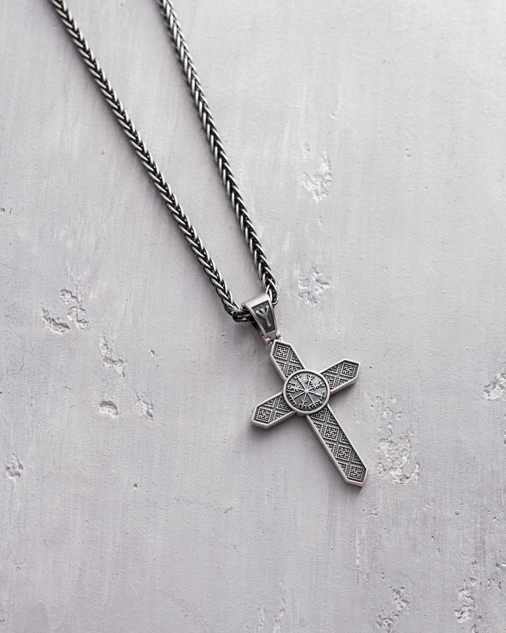 259a6de292d07cc09b9b2f3044e51044