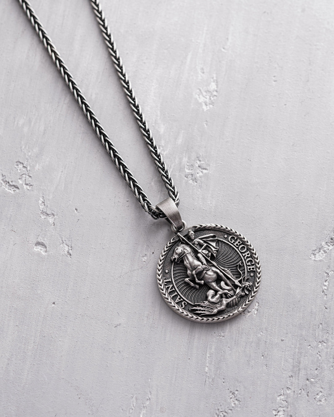 0153f473dbaae76df436240cbb40dbb0