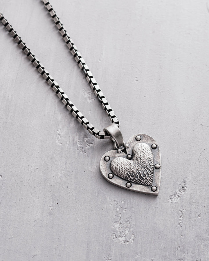 f39cb4dd40d5c5bda951bcf093e46ef6