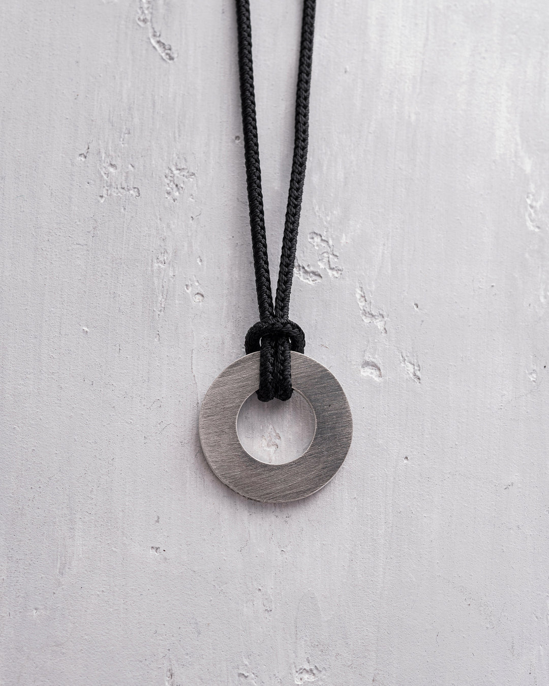 d533fba3d3d9afb10a78ad61acff4a11