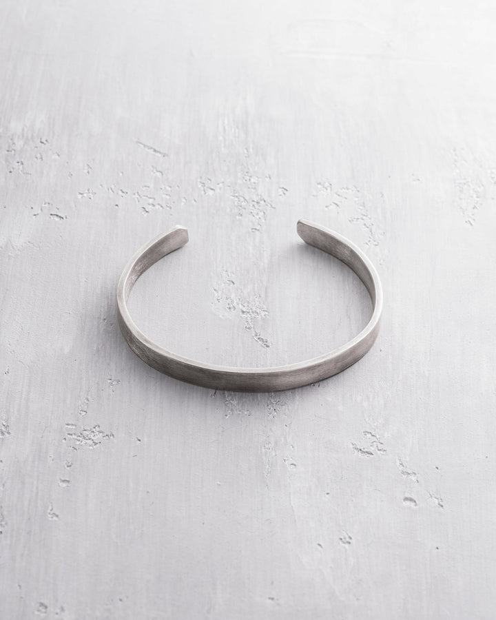 43640808282203de9b2237b770735b33