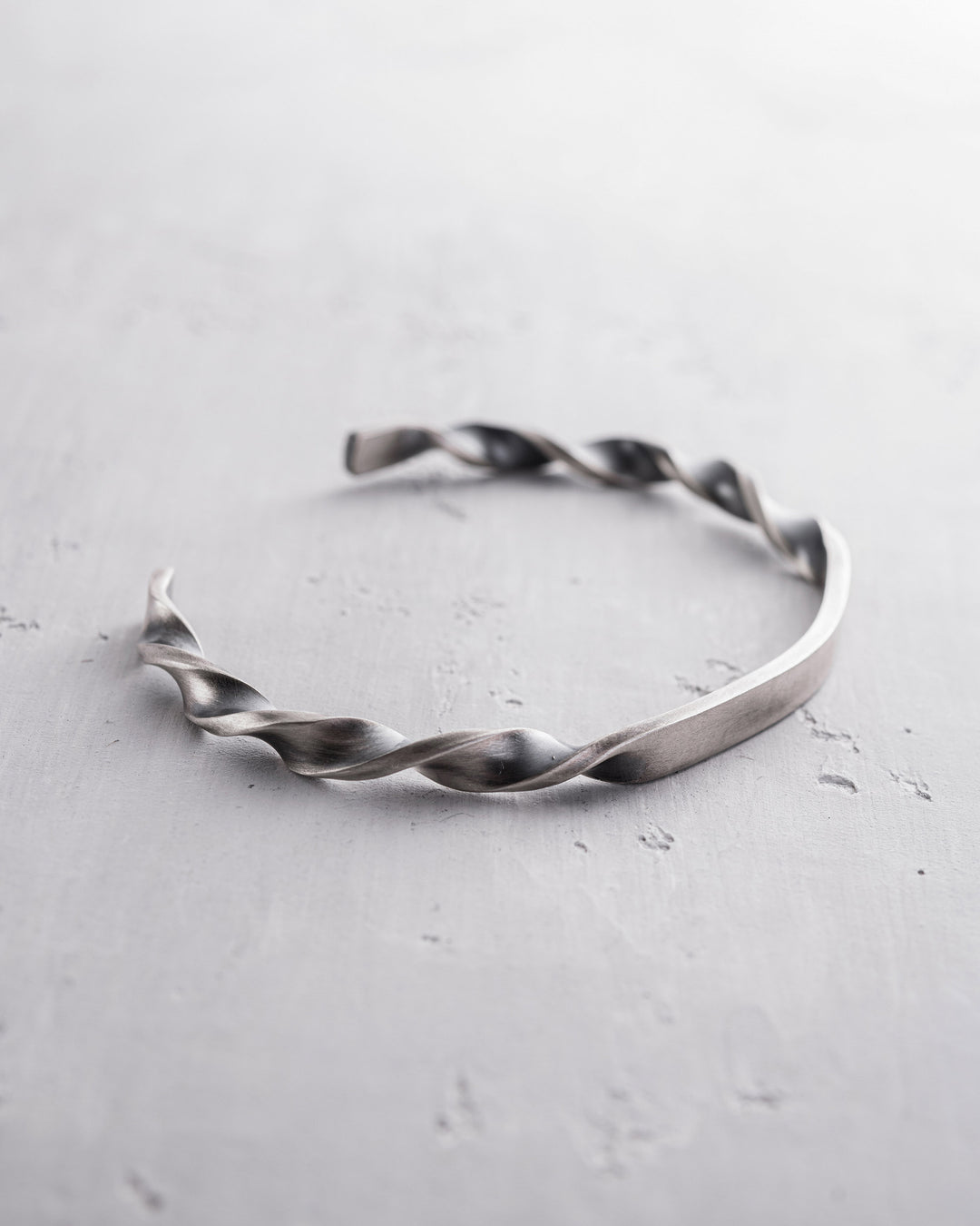 d9d5f72c120cddb545a37679584bdfd9