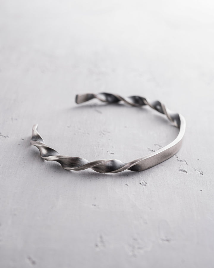 d9d5f72c120cddb545a37679584bdfd9