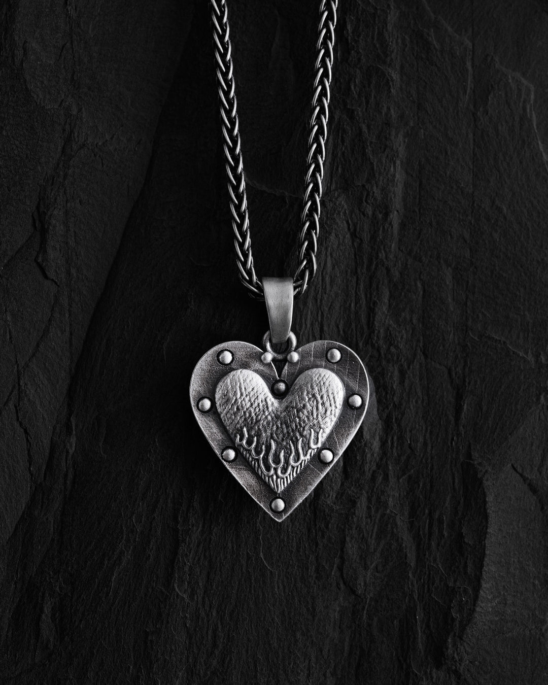 5ae06305cbbf2aff98693a11860274e0