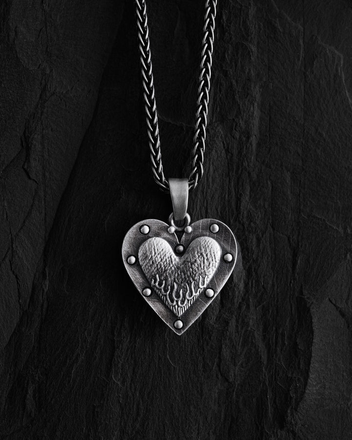 5ae06305cbbf2aff98693a11860274e0