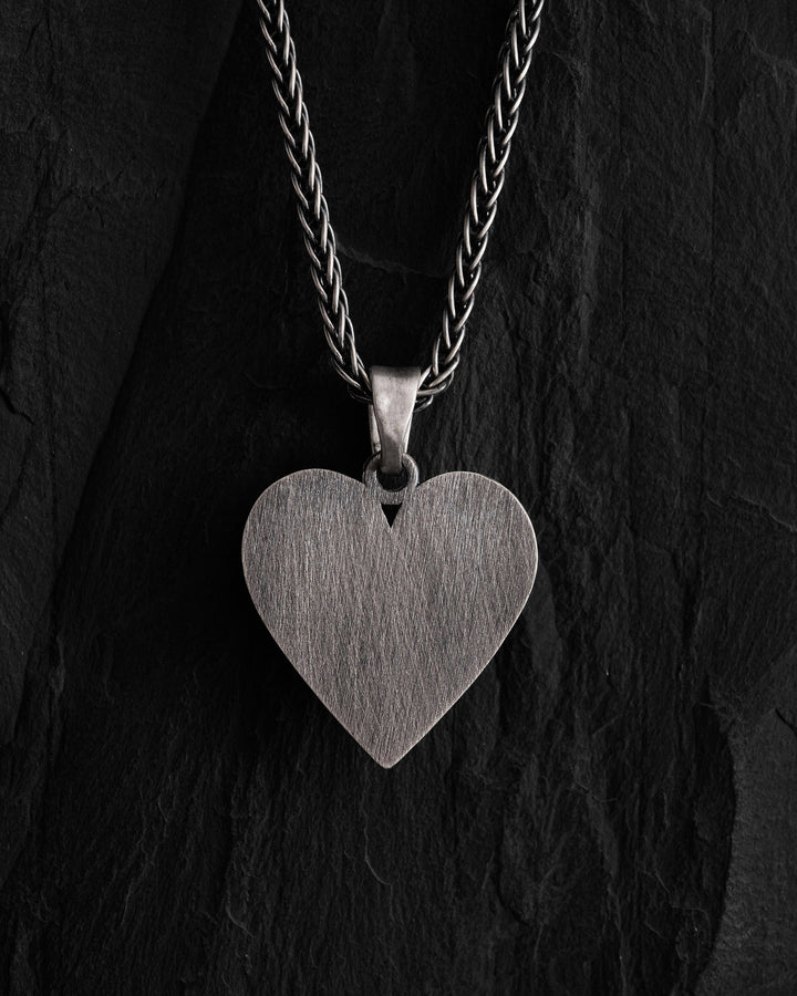 714c50ac79f4b4f5107729200207c562