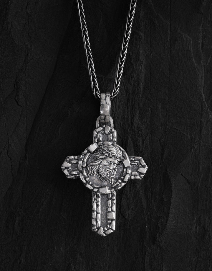 6d4aadd3aeb0677594fd605737392b9e