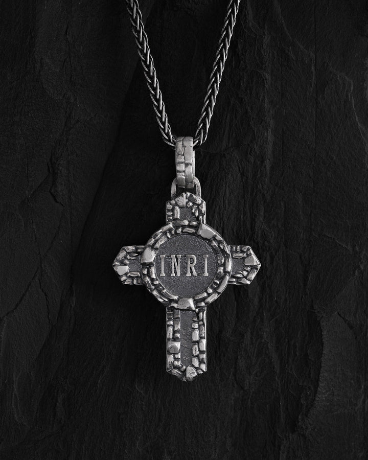 90973fa885ac195783da4094f9d73ae2