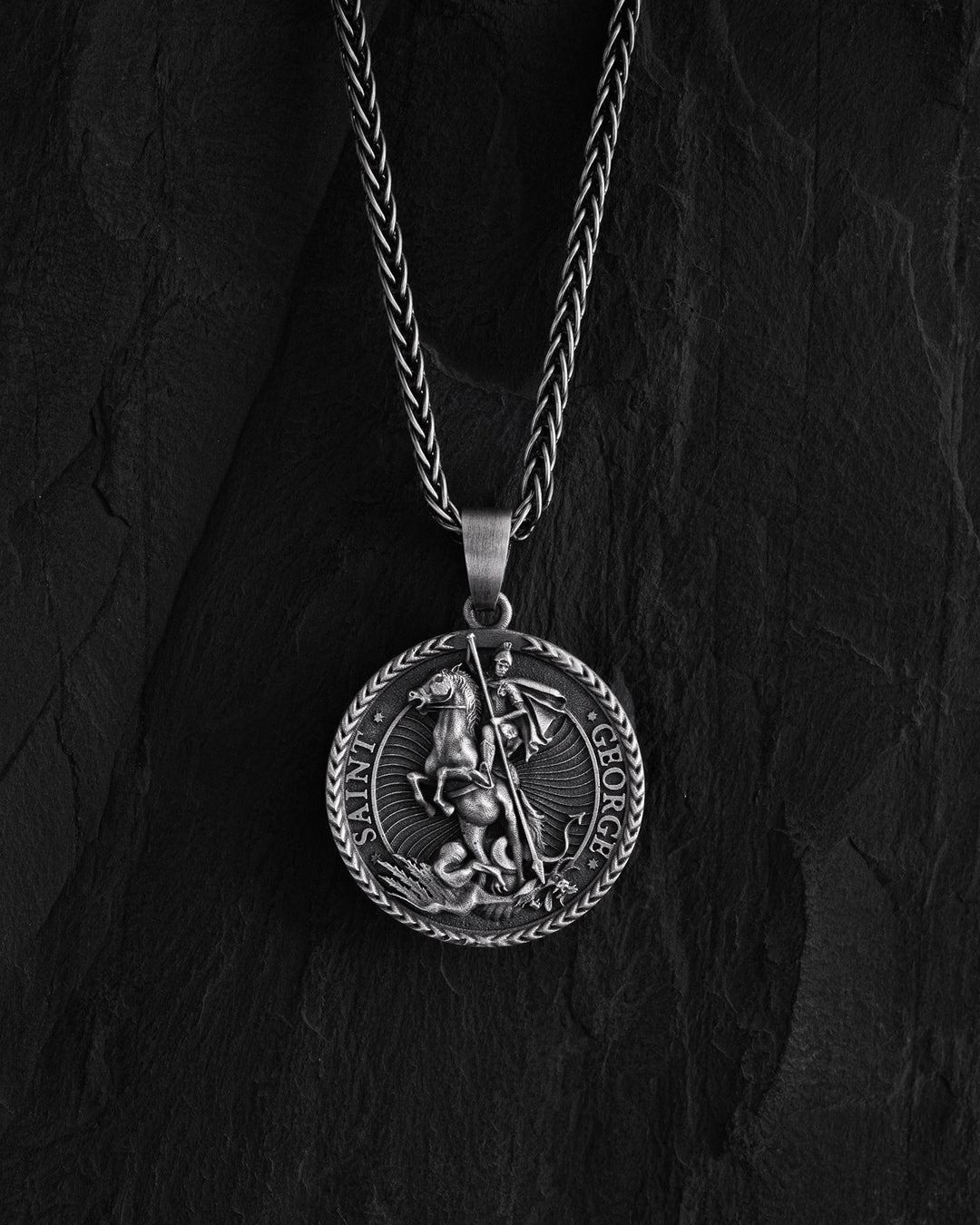 3ac2e8ad34c8e45b74125efddf4794a0