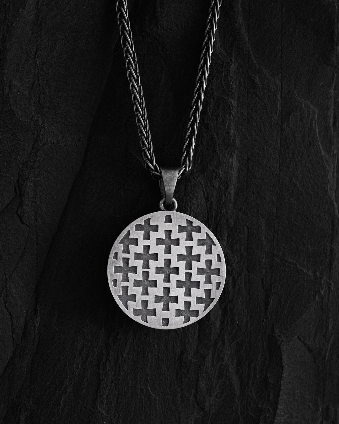 5e195d54eb4778500abe406036ef099f