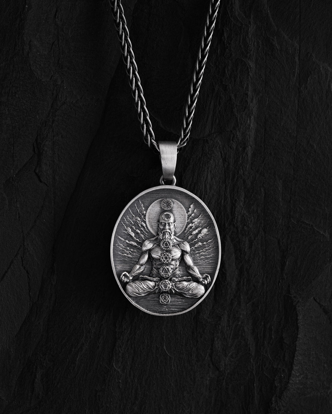 98ffc41426bc0a6de9365a8196f7b1e8