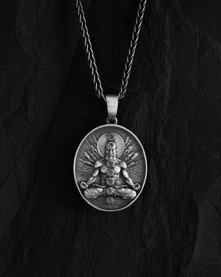 98ffc41426bc0a6de9365a8196f7b1e8