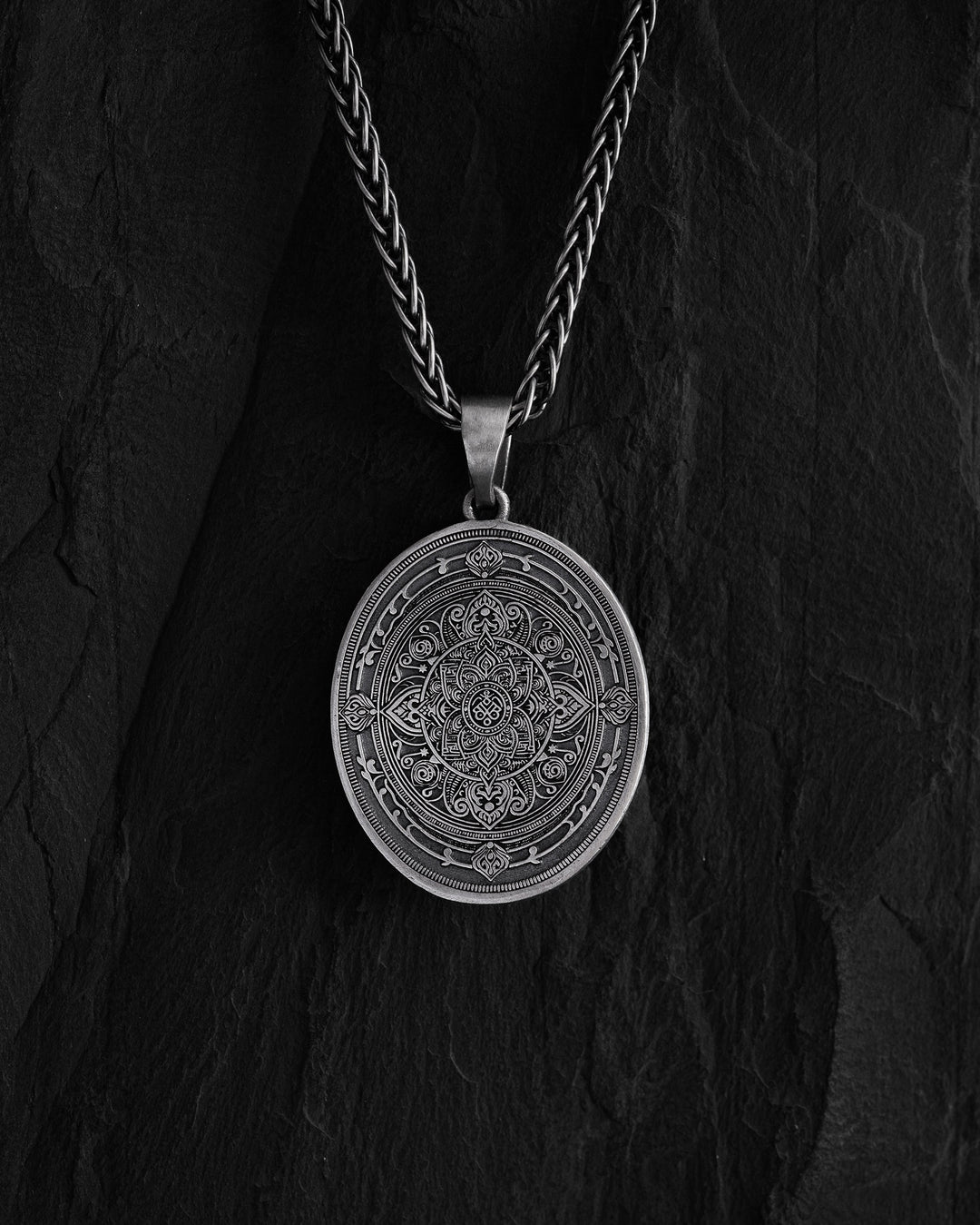 88d0f5652ed7c457fb16d8841ed09ab7