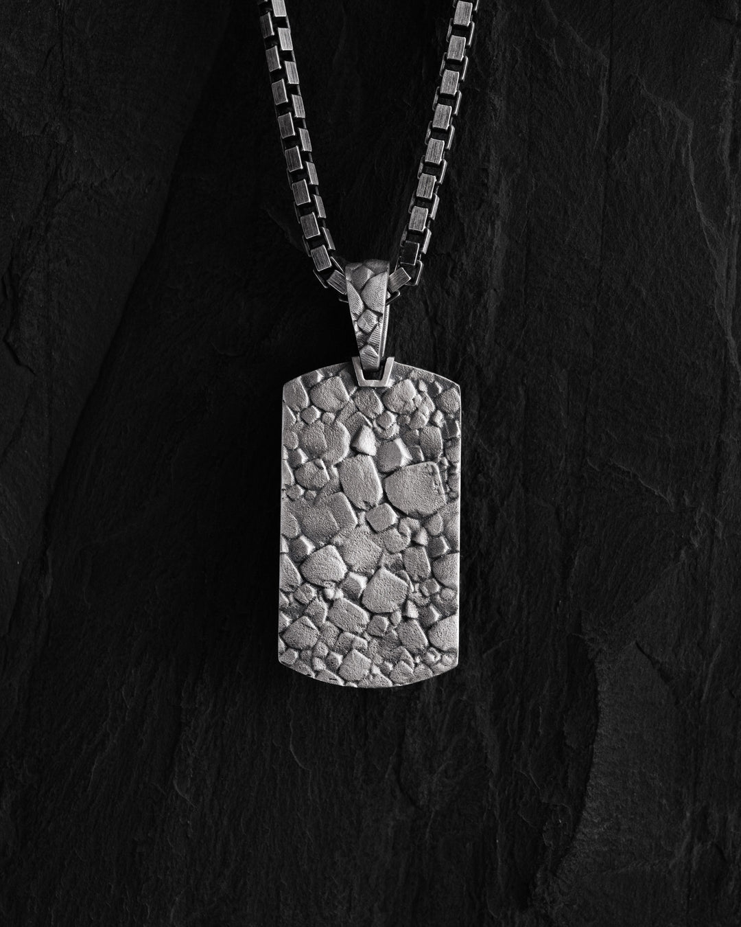 06c5714daa8c7cf0efd3b5389ad841dc