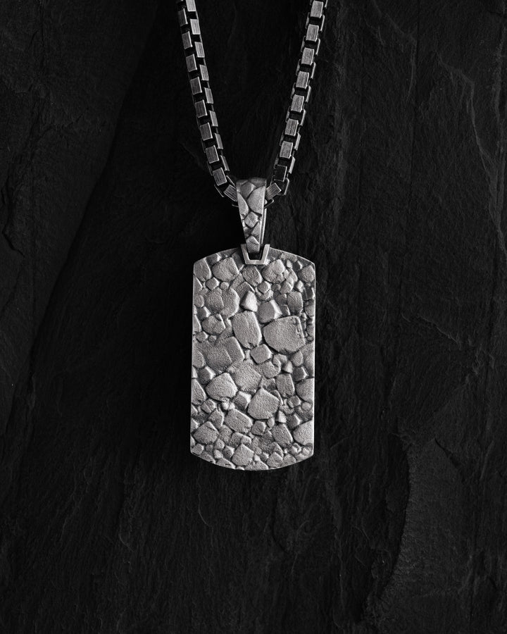 06c5714daa8c7cf0efd3b5389ad841dc