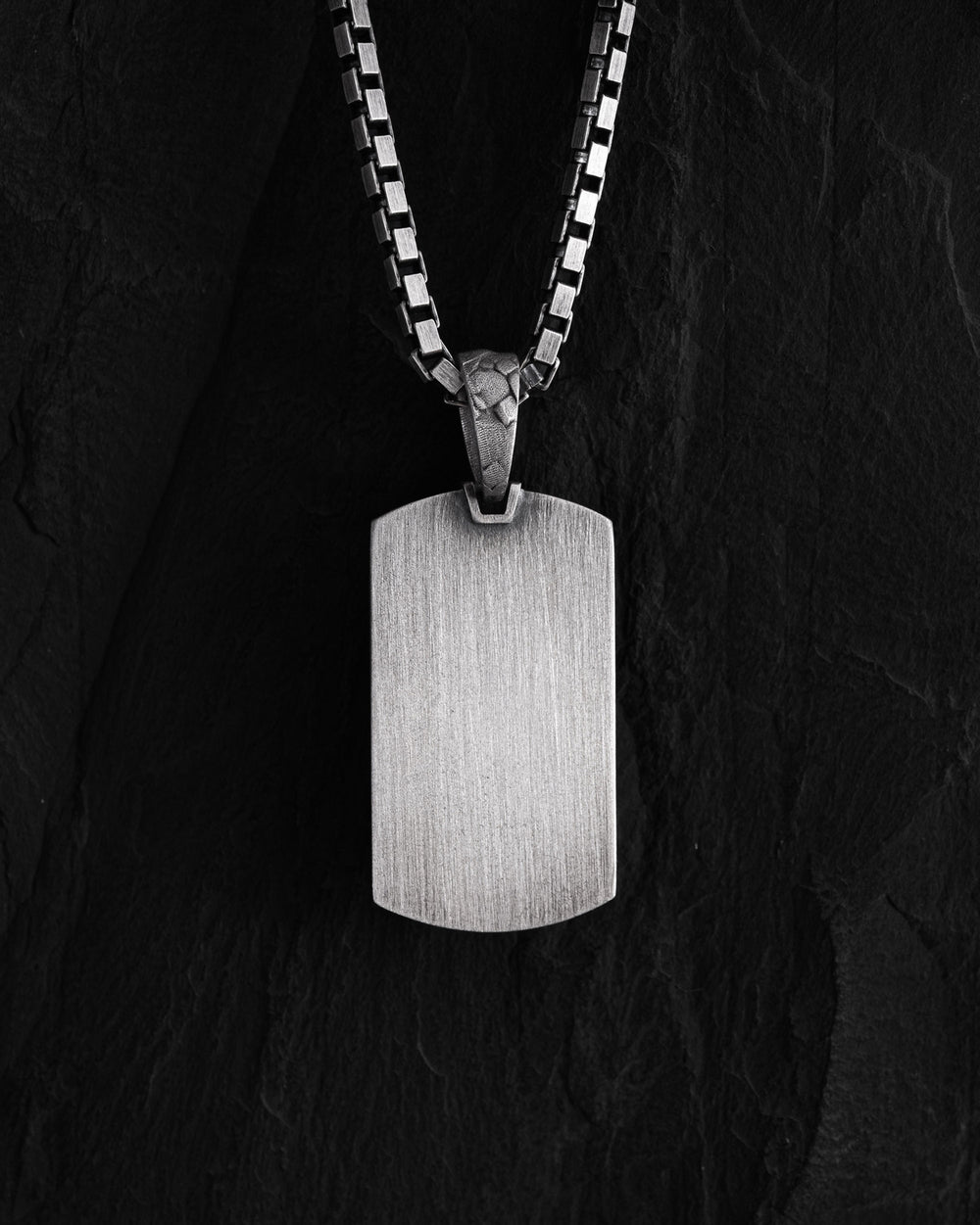 5955bb3b2942f14a81ffdba836c144b3