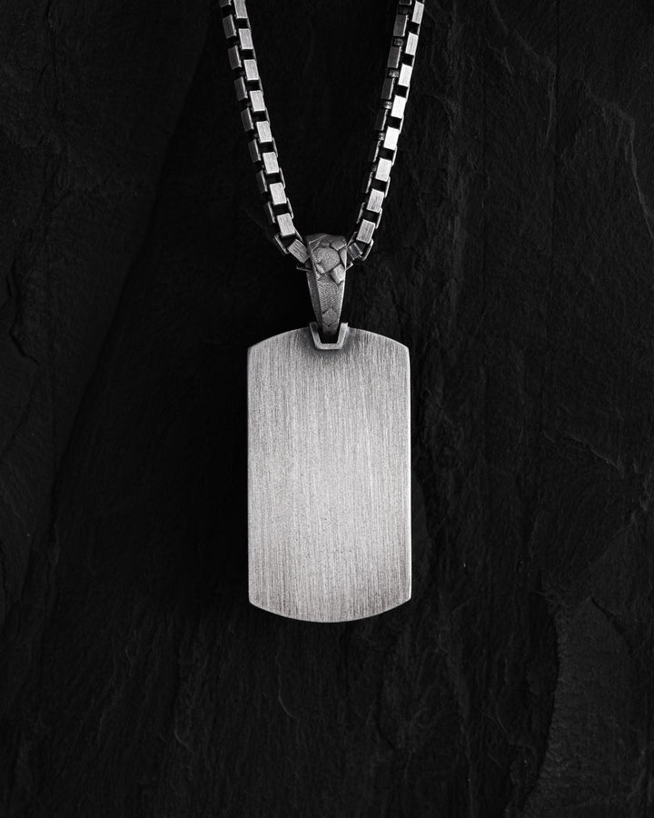 5955bb3b2942f14a81ffdba836c144b3