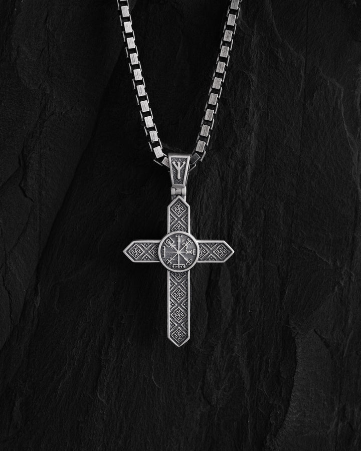 5b709797d03b56e9a0ee018fc135c89b