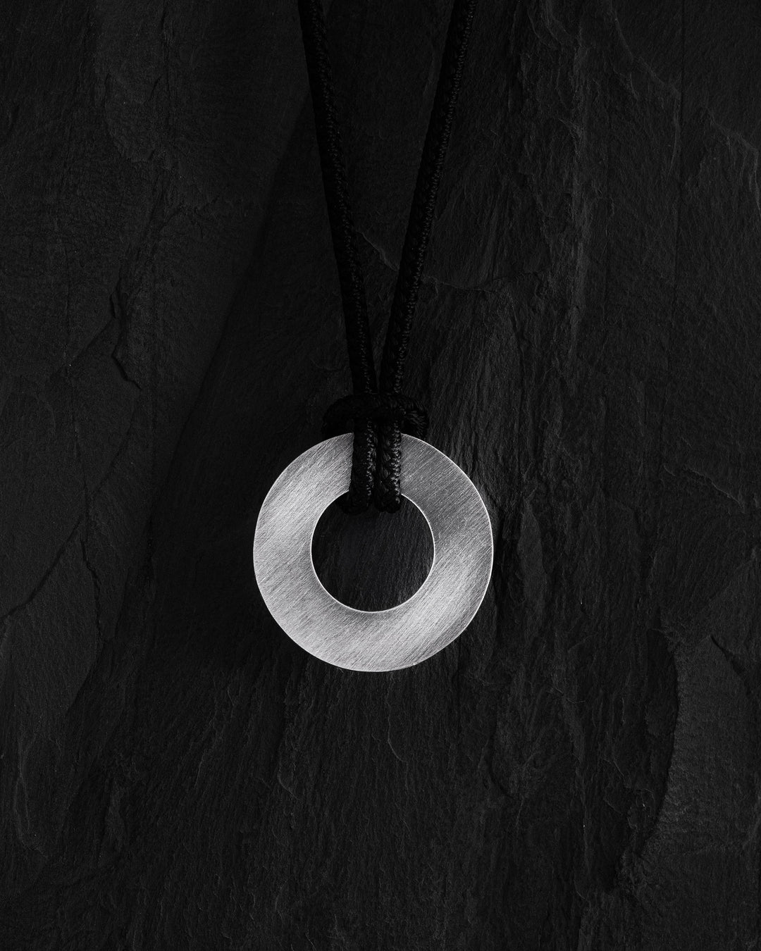 fc4ee46ba1513dd39c912570a43f0e8b