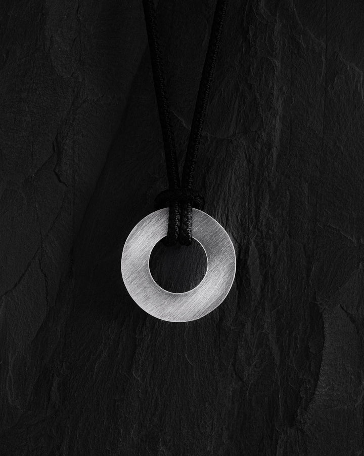 fc4ee46ba1513dd39c912570a43f0e8b