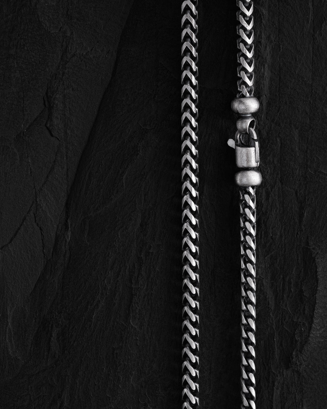 03e7e9450dc22da92eede81df38e46ae