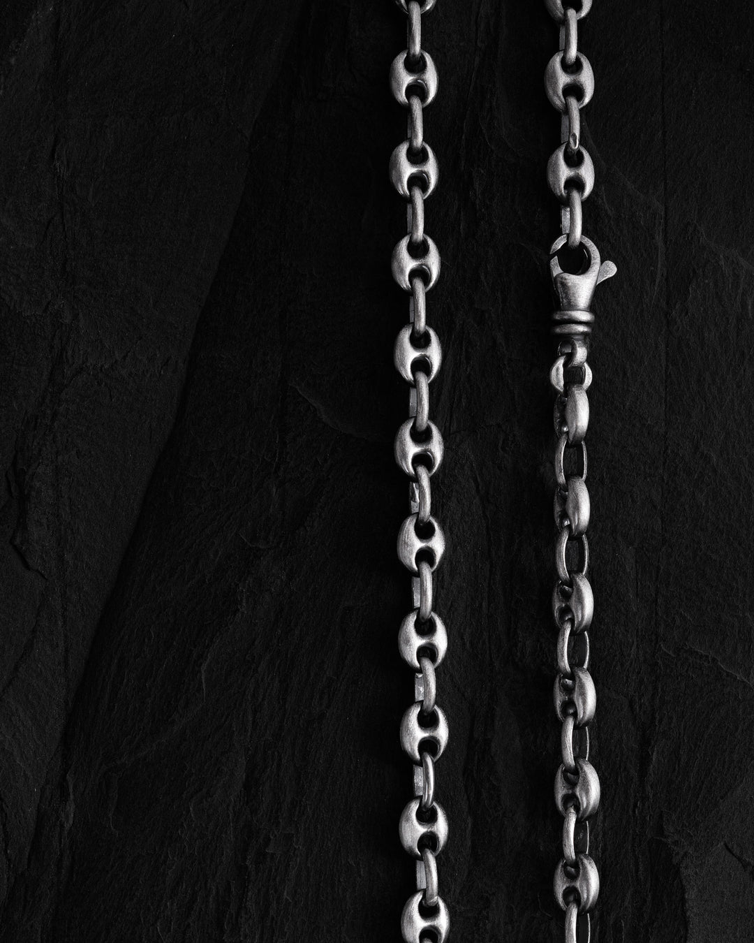 60e90b00a86357d2ecbbe4275cd09a7b