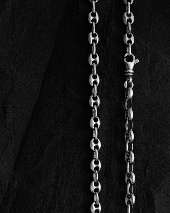 60e90b00a86357d2ecbbe4275cd09a7b