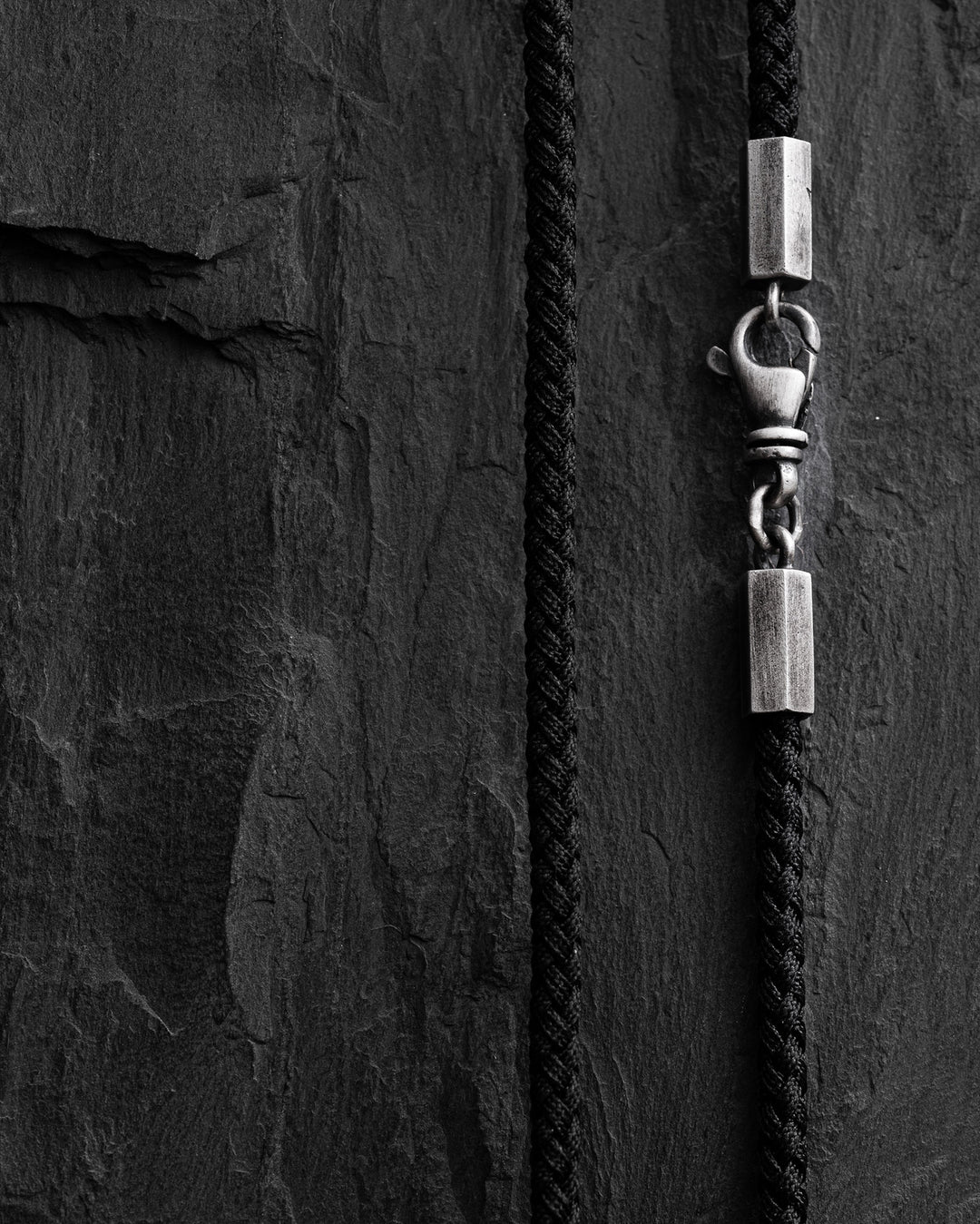 2d92fd6e9e6cb1b1bbc8fefb7983a678