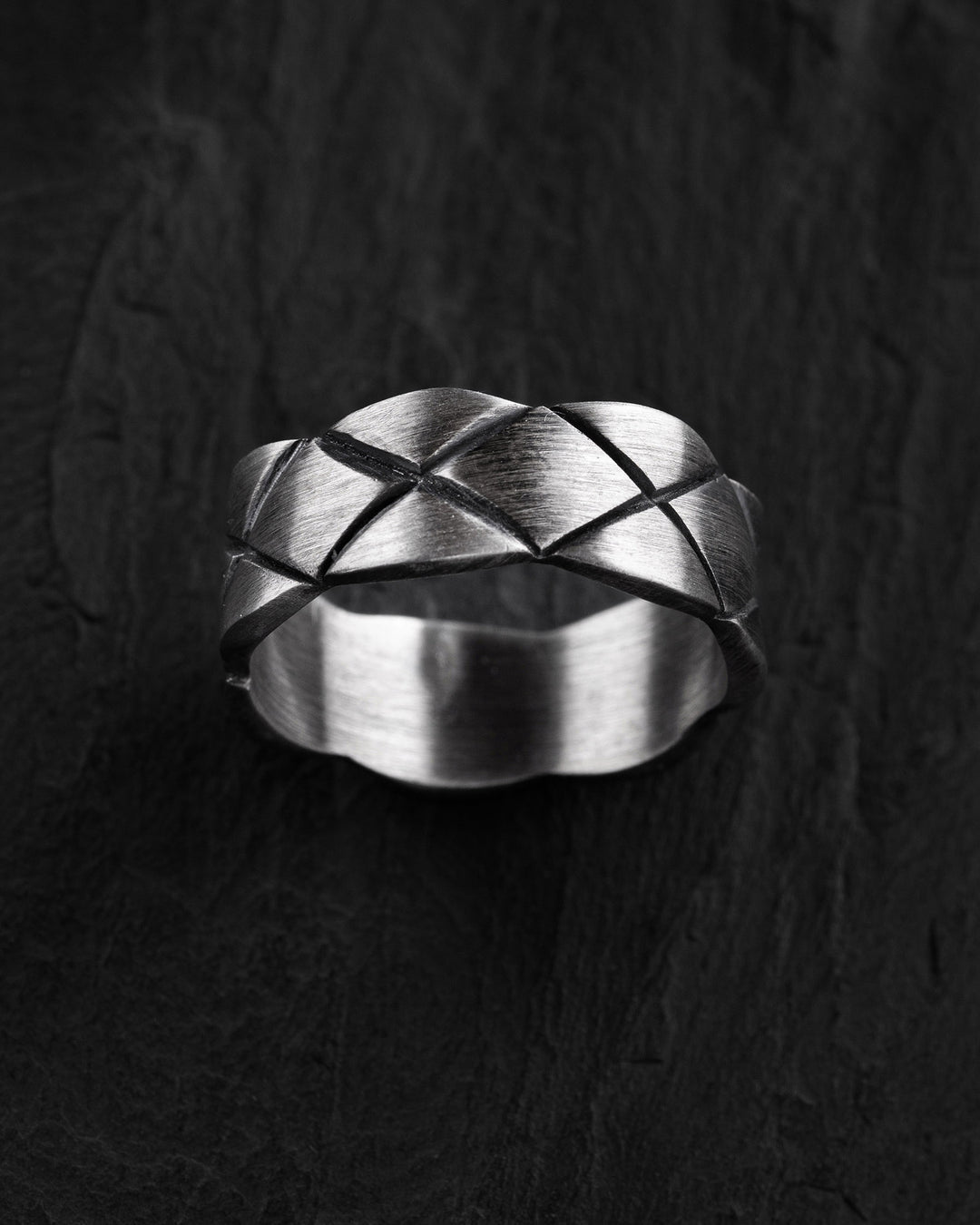 43d1a3f39e83335ca1a8fa522fc701c0