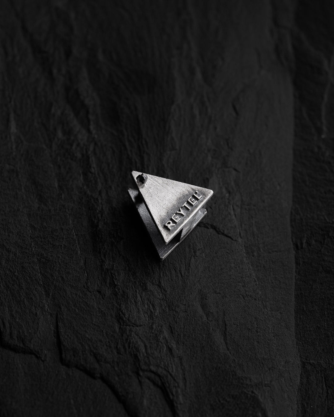 0f474bdf02f7eb1a5dcf3f66ce85b4d5