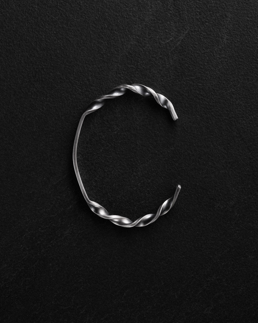 987840fdf29301d9e1423857b1c0d29f