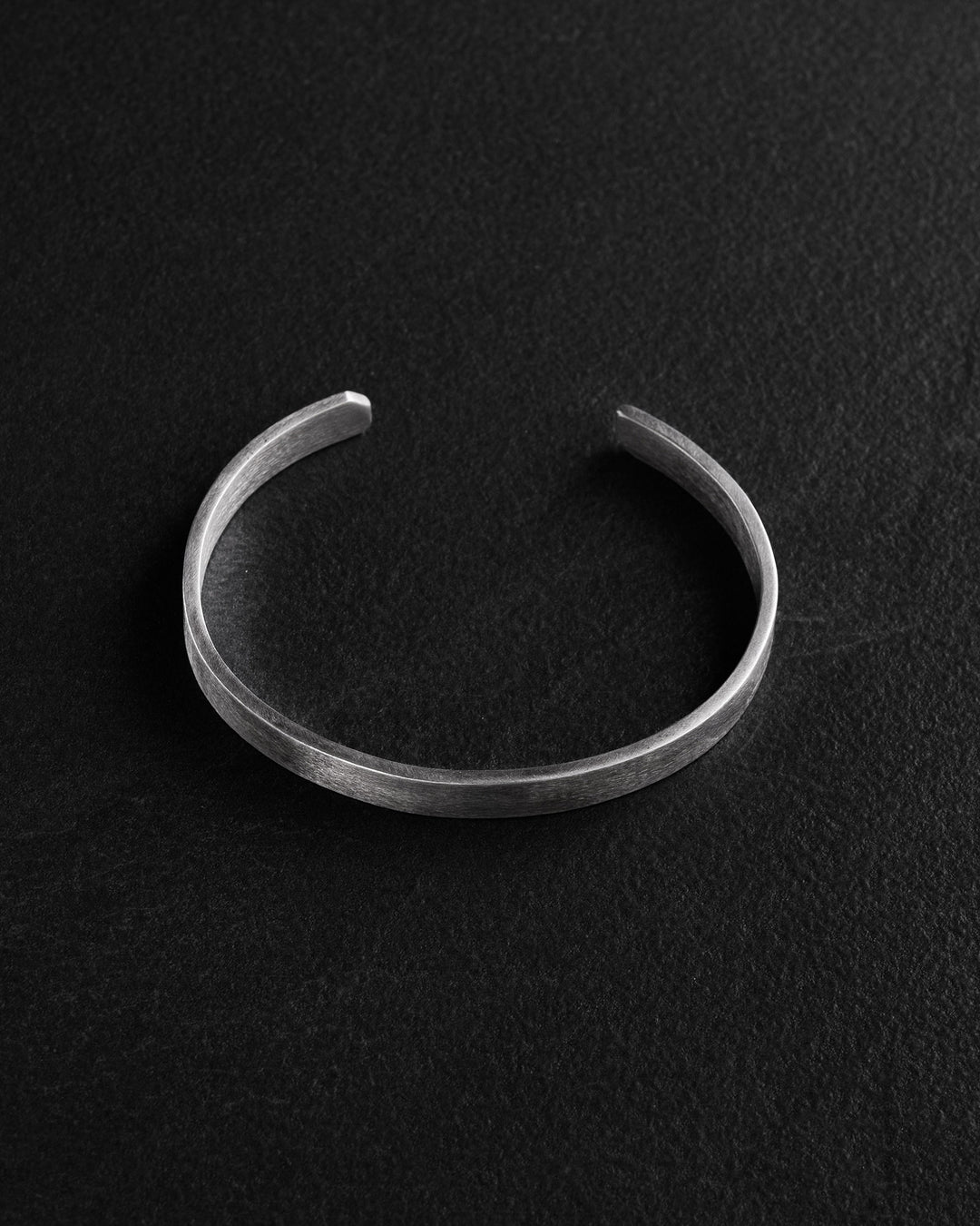 d19c14081e9cb98889dd27bcacea4f79