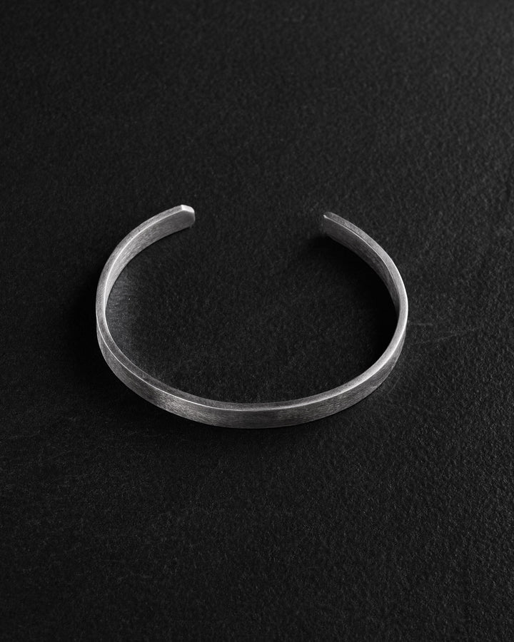 d19c14081e9cb98889dd27bcacea4f79