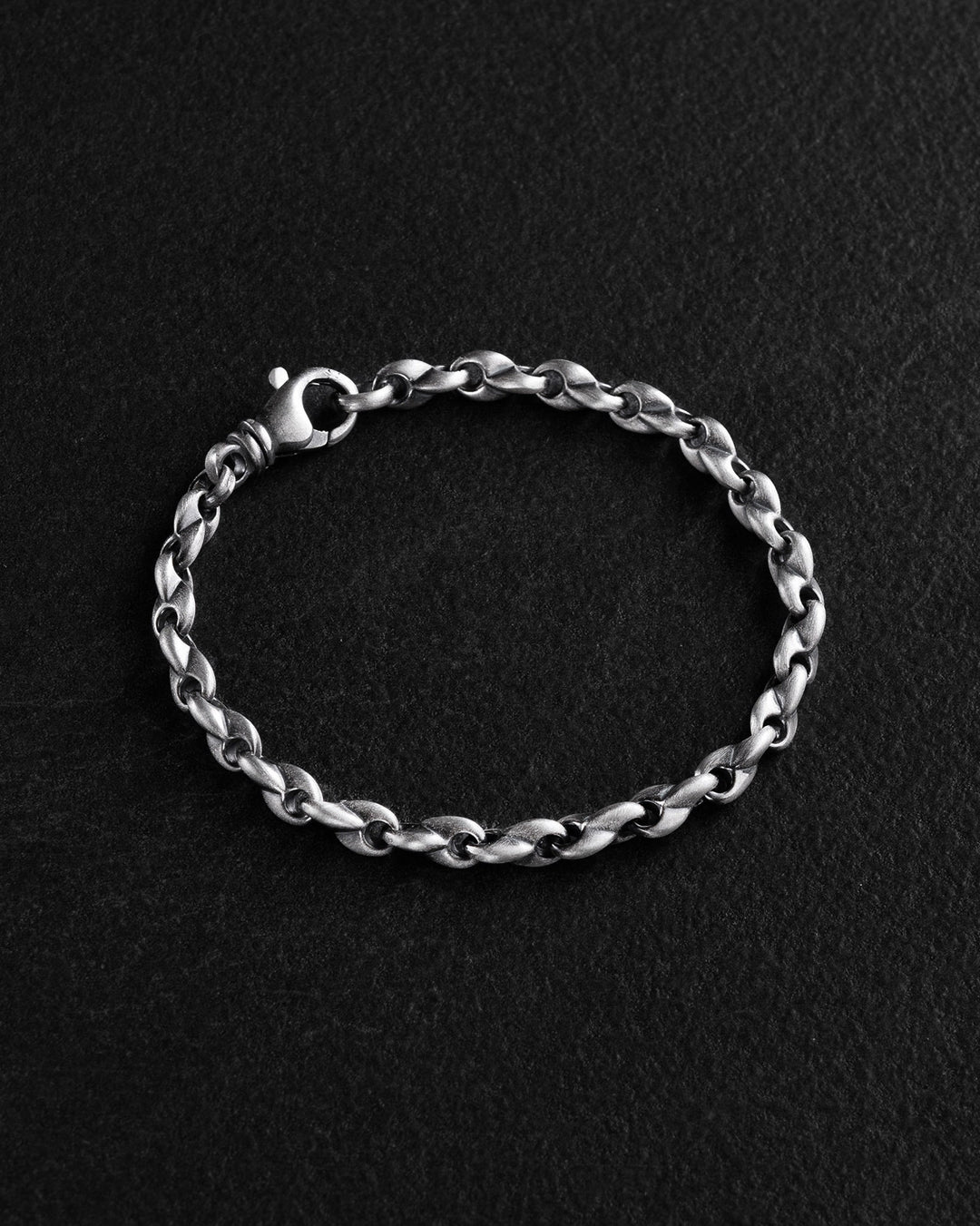 ab3b819eb4cc54b351b760d2e8e30e8a