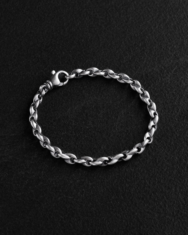 ab3b819eb4cc54b351b760d2e8e30e8a