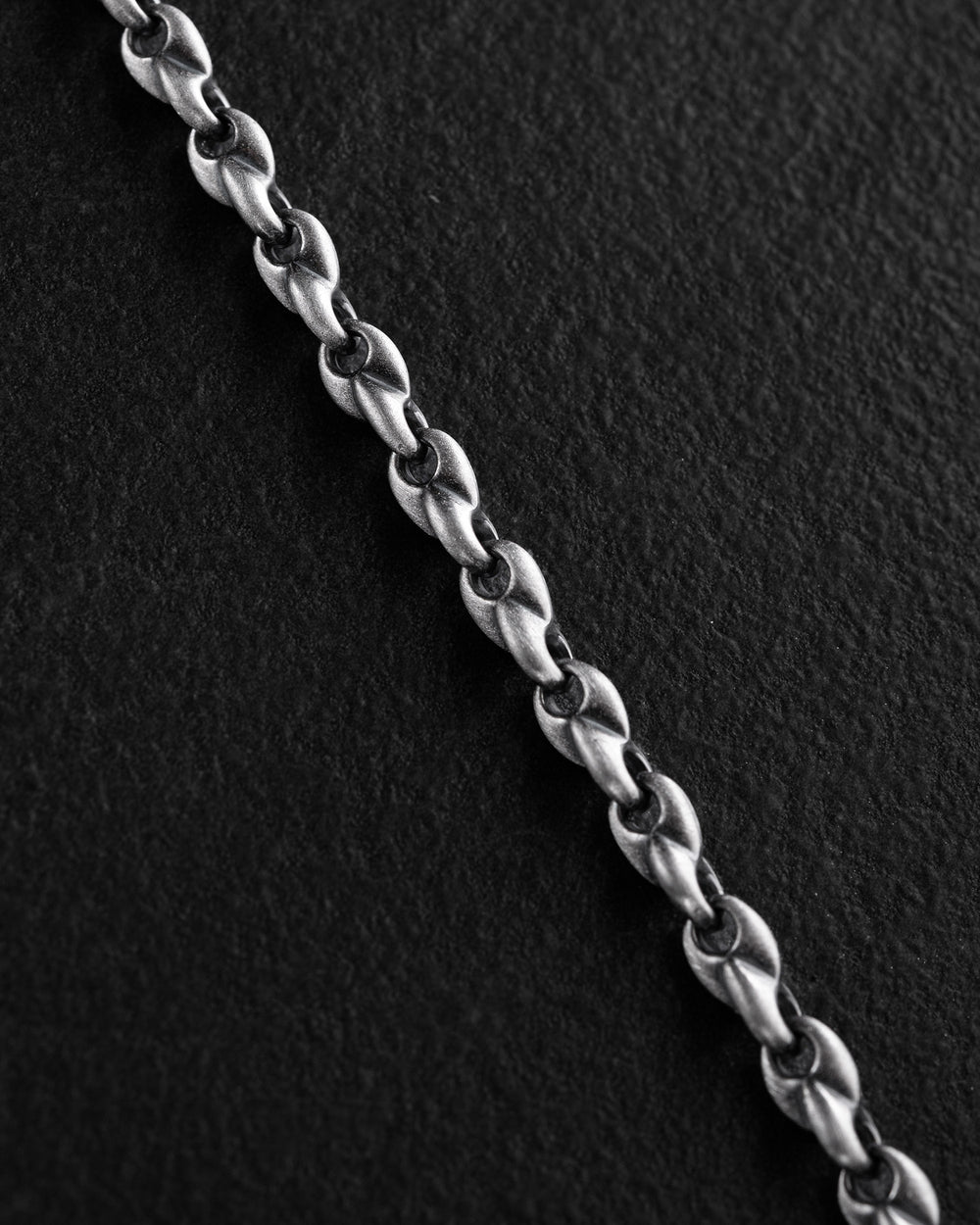 63715e98f75d8371d5d27fd59d79c9c9