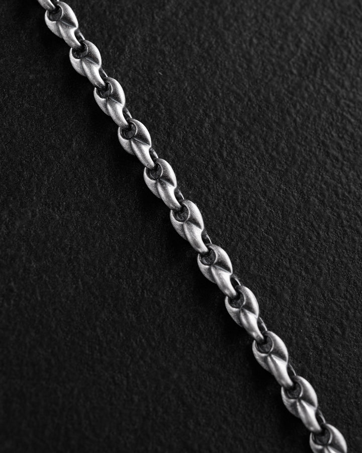 63715e98f75d8371d5d27fd59d79c9c9