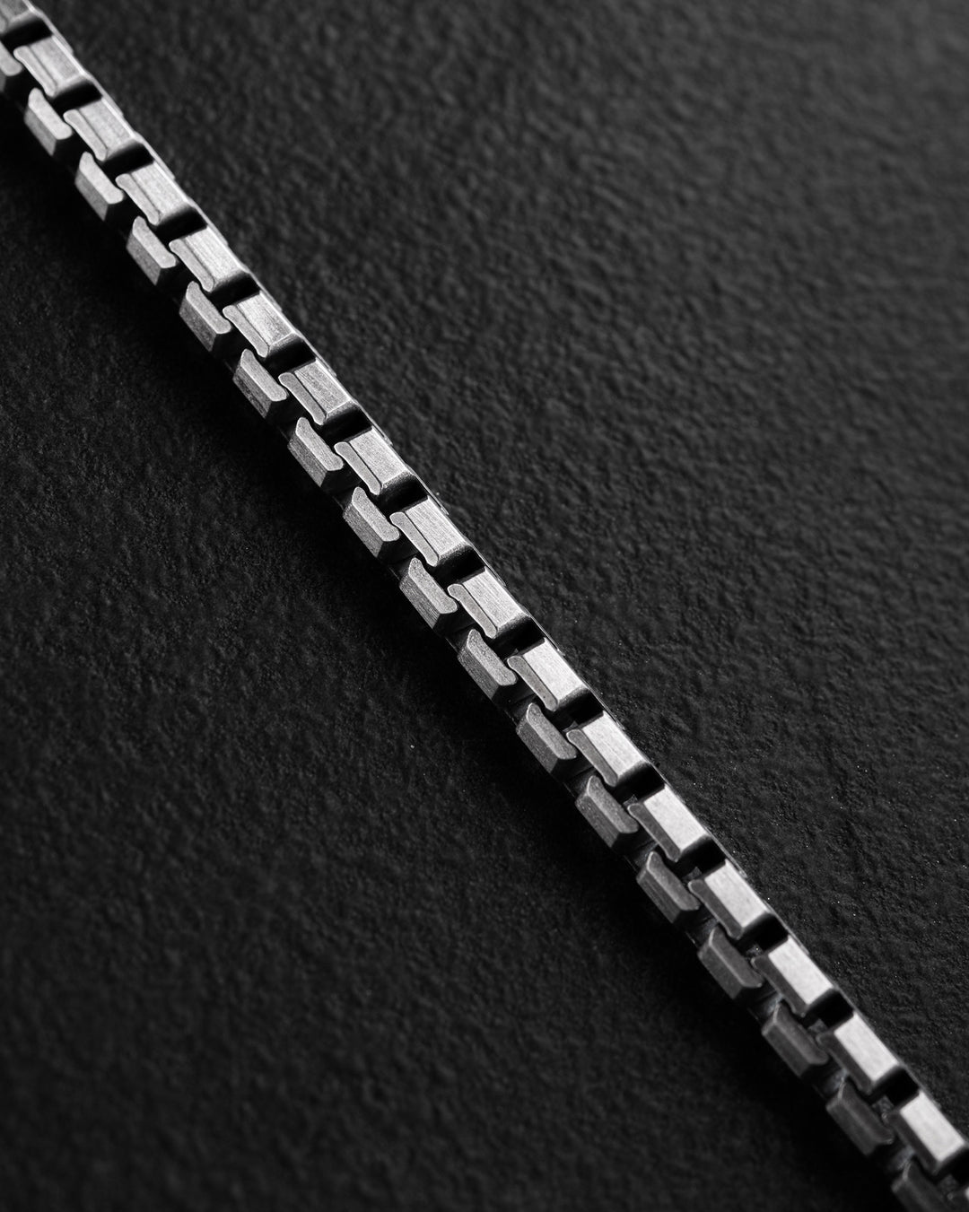 61659ab0c0356a52445a5faad29a3bda