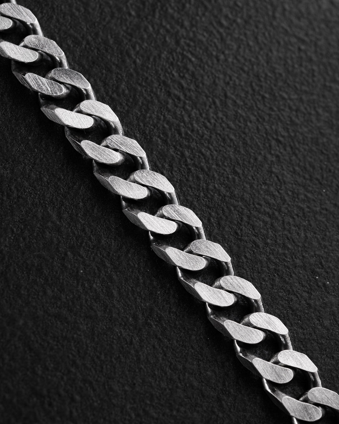 24134866c817a23250f817172b2d6dda