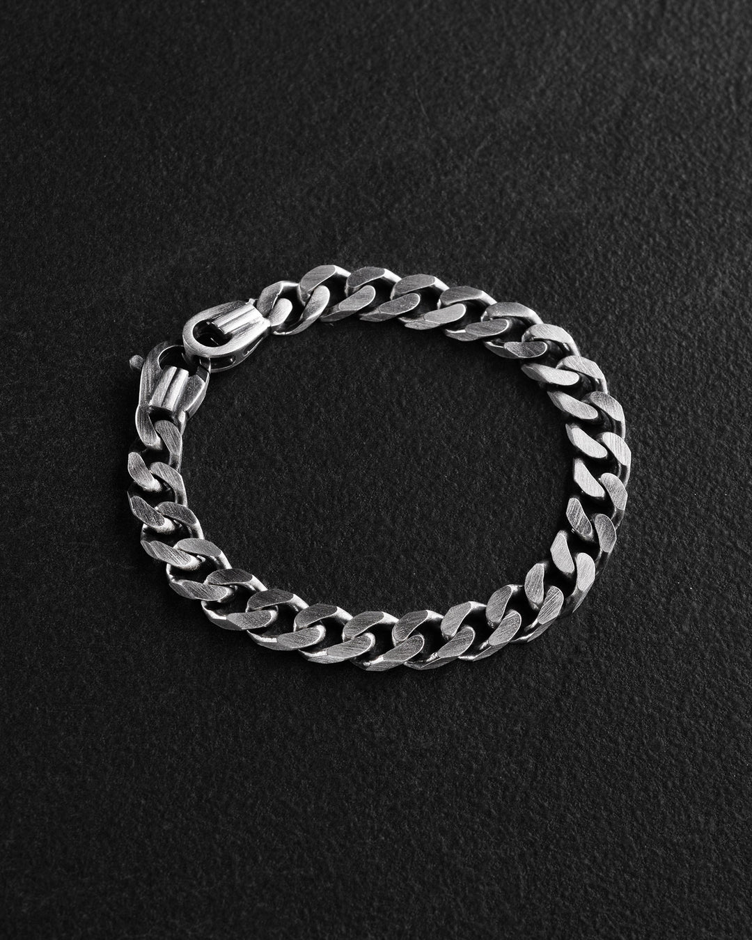 f10d082fa44146e85d5318deeb770bac