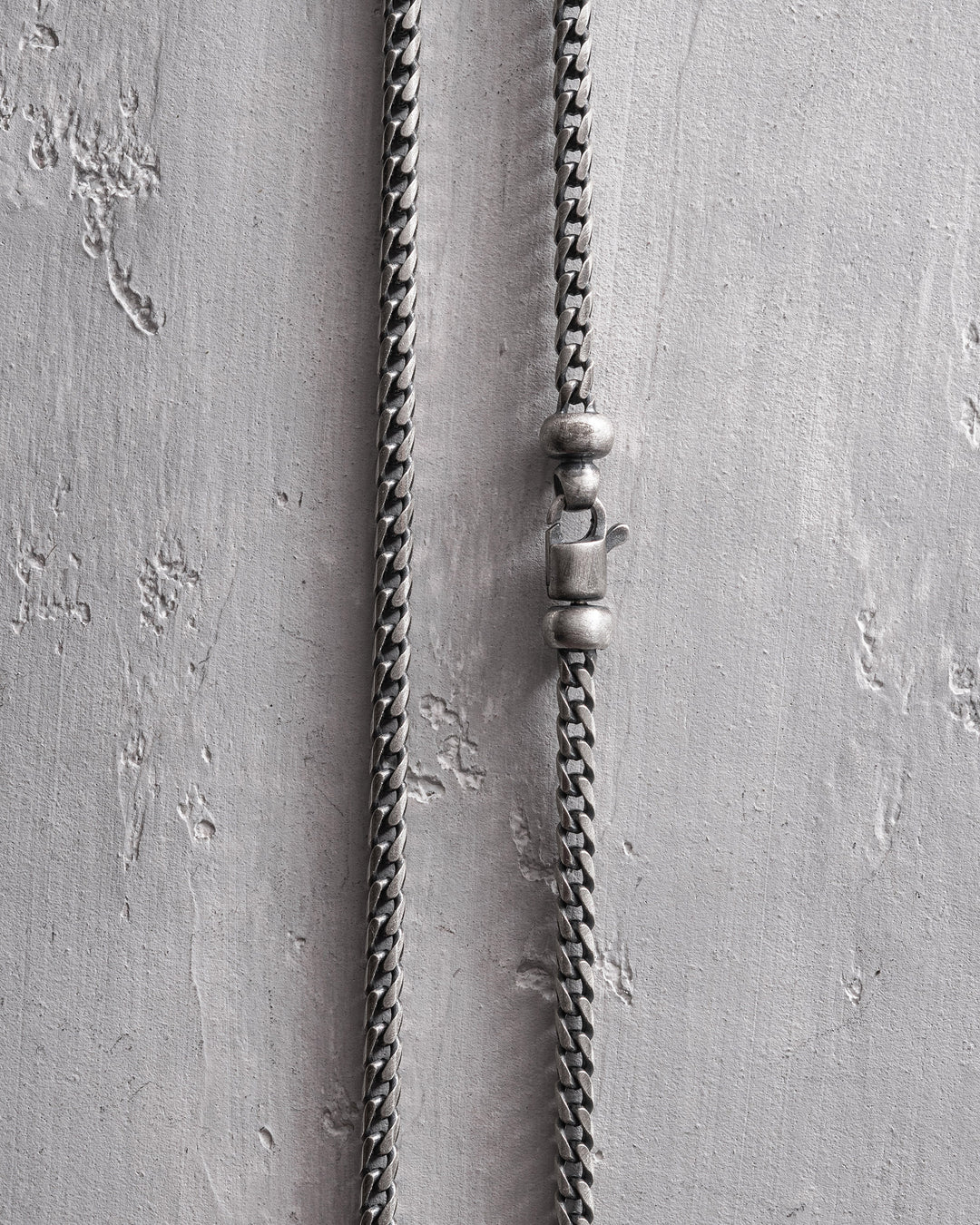 275fc0364ba2c1427a5a763d55ce767f