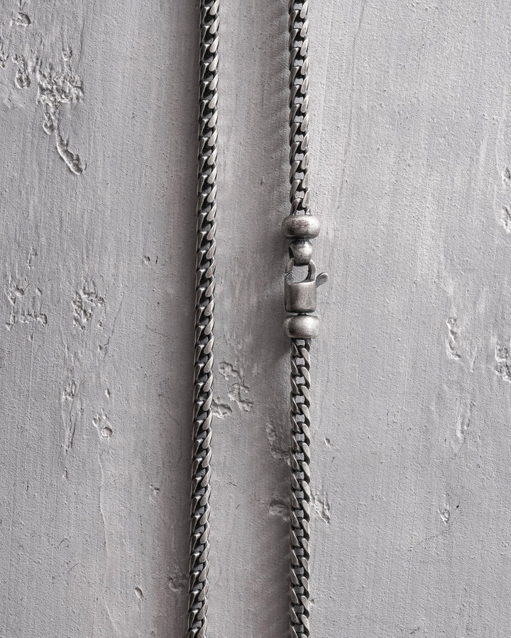 275fc0364ba2c1427a5a763d55ce767f