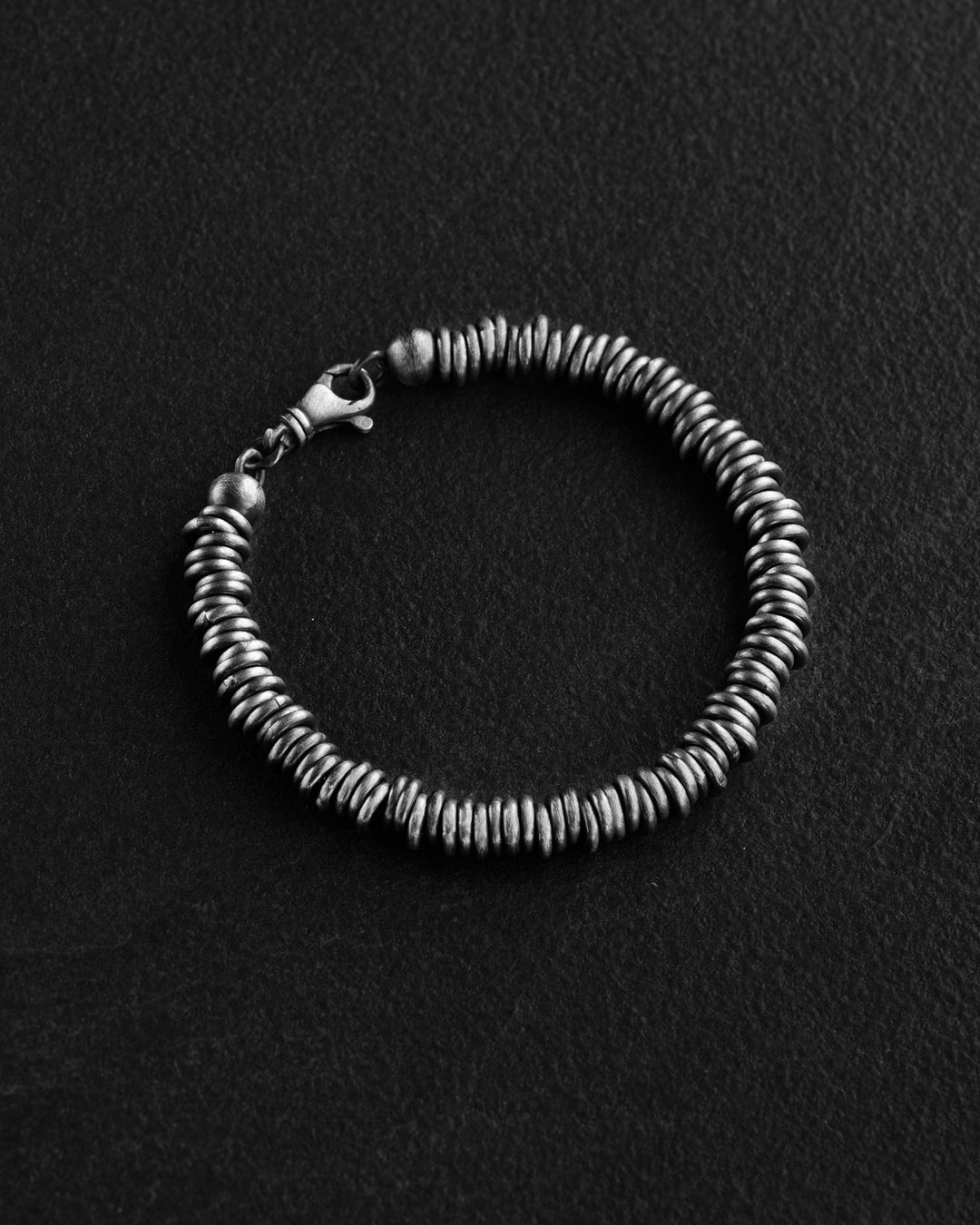 3643ced430626470b1af03b9225a6bf8