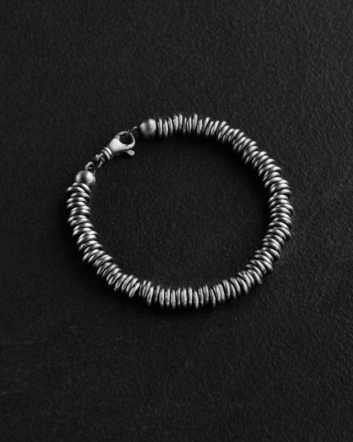 3643ced430626470b1af03b9225a6bf8