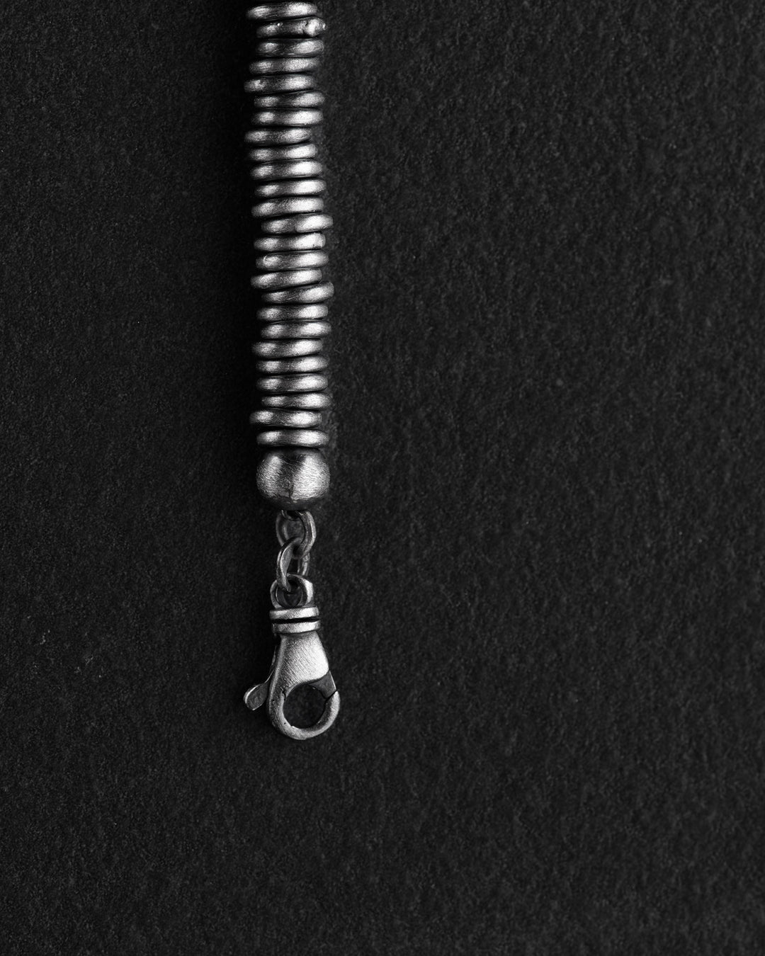 a091da0654c1f2db6c5d0c53783cbf51